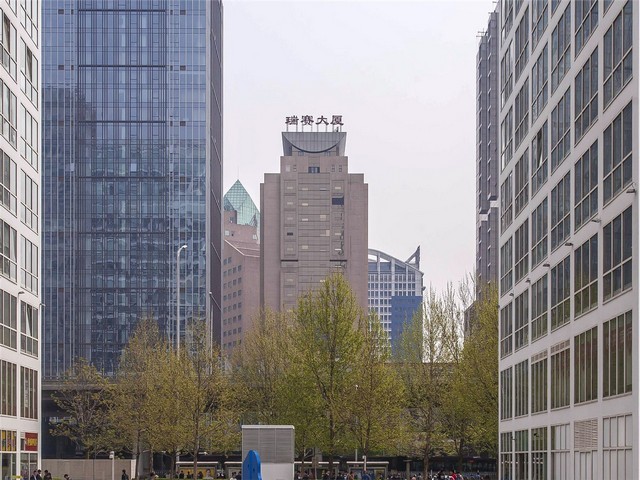 山西瑞士sisteven代理